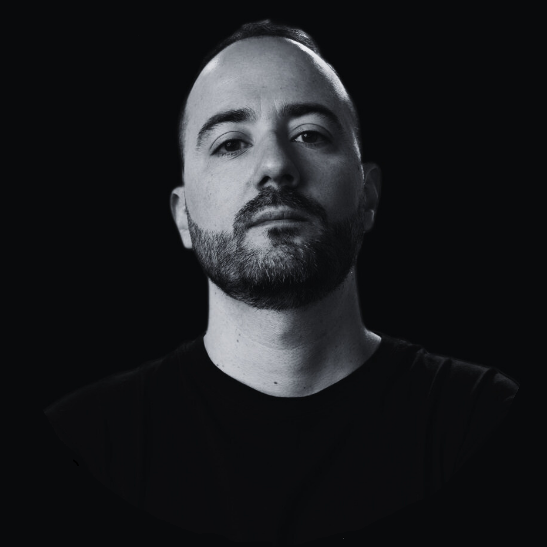 ignacio goñi yamato
