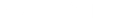 yamato logo