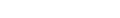 YAMATO logo